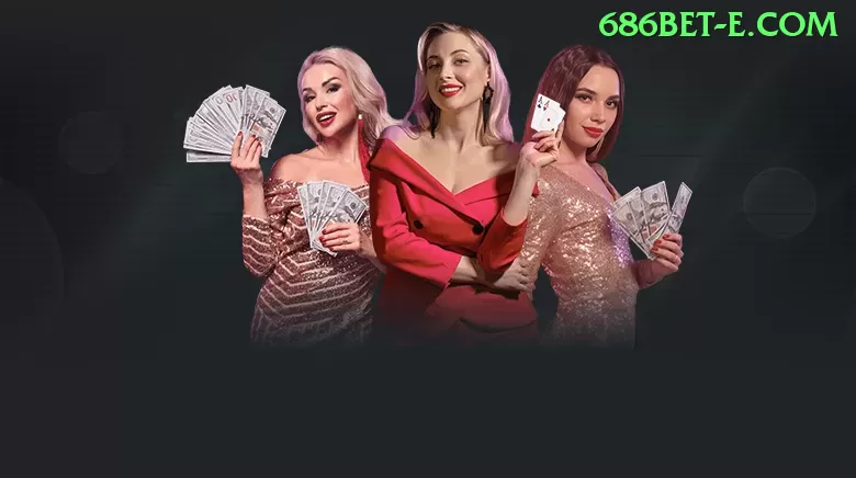 Sincronização 686bet app - aplicativo