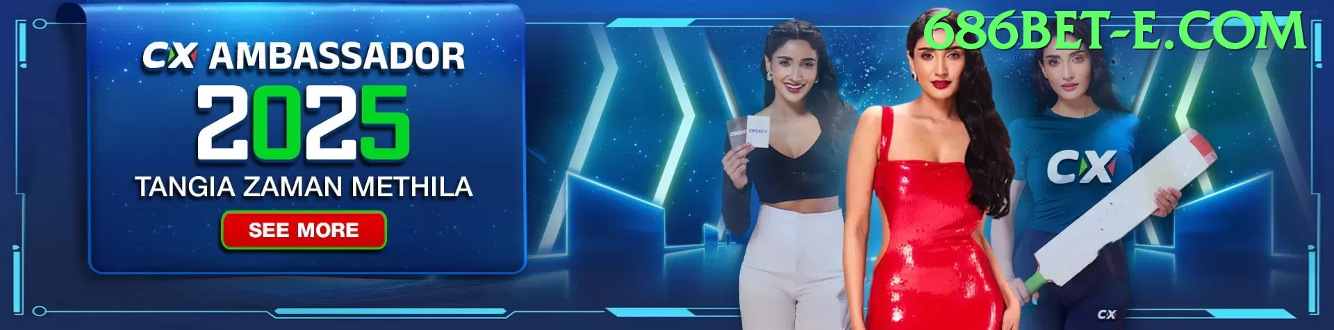 Sincronização 686bet app - 🔥 apk