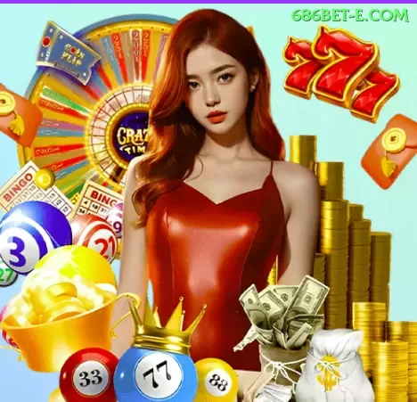 cassino_Blackjack - ⚡ apk
