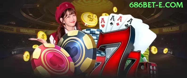 cassino_Live - 💎 apk