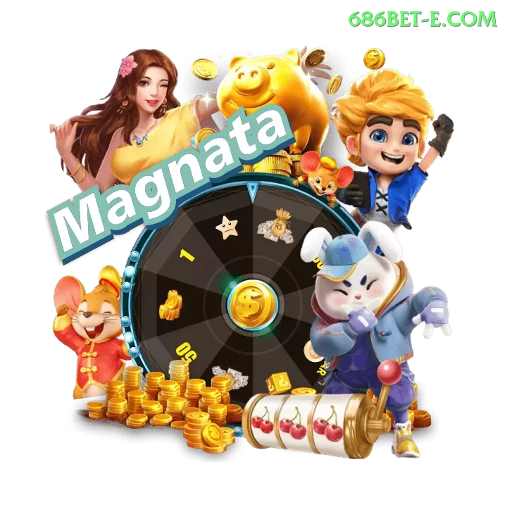Cassino online 686bet app jogos de mesa - 🚀 apk