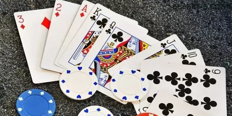 App 686bet Android download