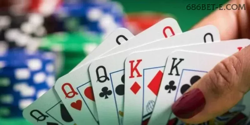 686bet slots no app