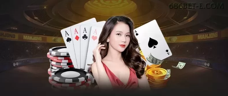 Starlight Princess - Slot game com multiplicadores na 686bet
