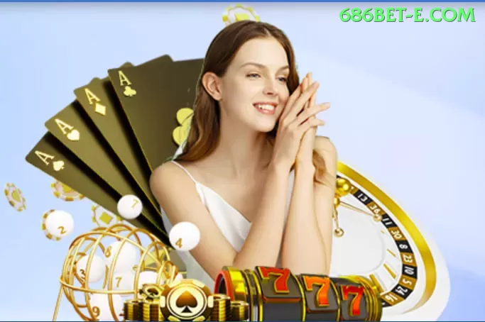 Aviator - Crash game popular na 686bet app - programa
