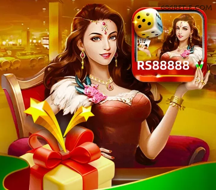 Checklist para avaliar a plataforma 686bet