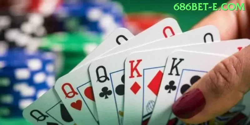 Giros grátis 686bet app - pak