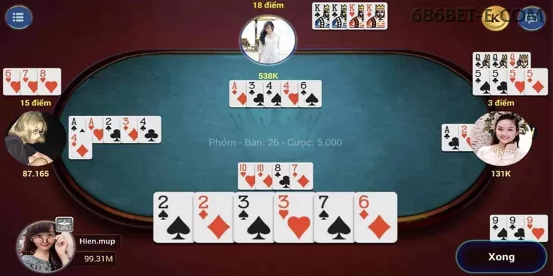 App 686bet slots mobile