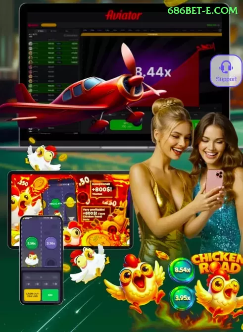 Sweet Bonanza slot 686bet app - pro