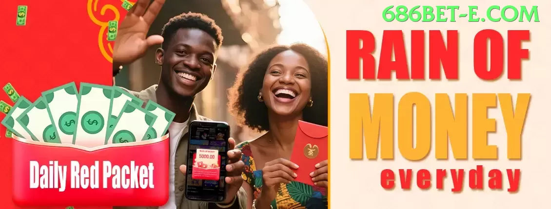 Níveis VIP 686bet app - pak