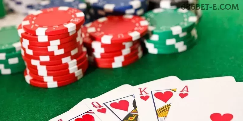 Slots com prêmios 686bet