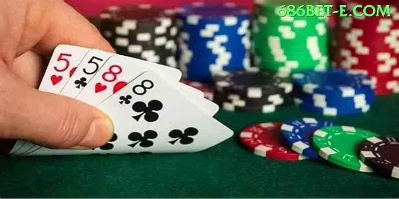 Ganhe prêmios 686bet app - 🚀 apk