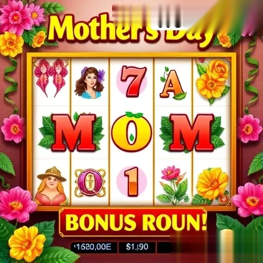 Conta 686bet sincronizada site e app