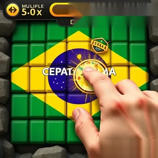 Desempenho do app 686bet em diferentes aparelhos