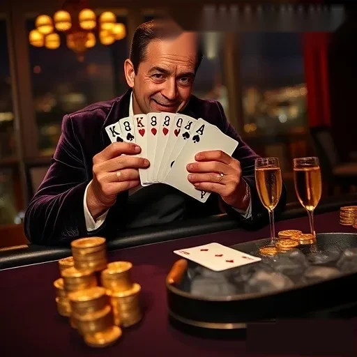 Cassino 686bet app mobile