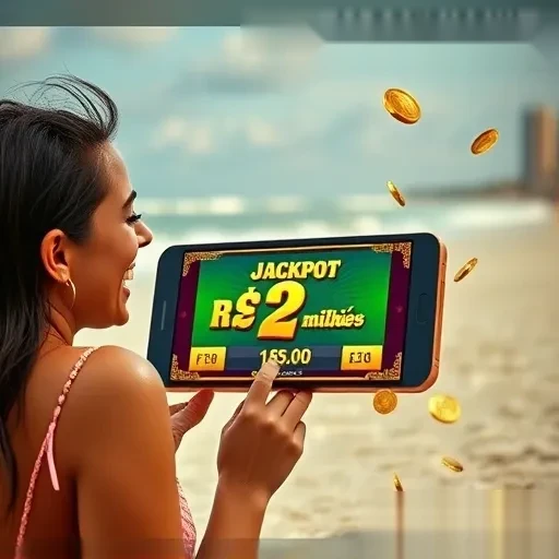 Tela login 686bet