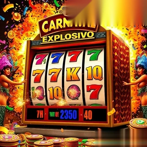 App 686bet login mobile