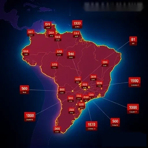 Dicas de segurança no login 686bet