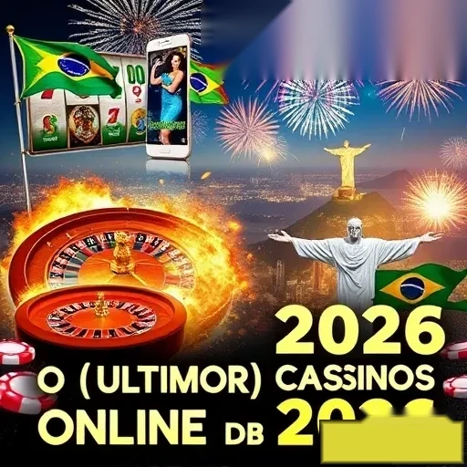 Suporte 686bet