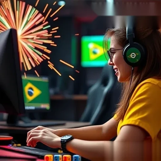 Formulário registro 686bet