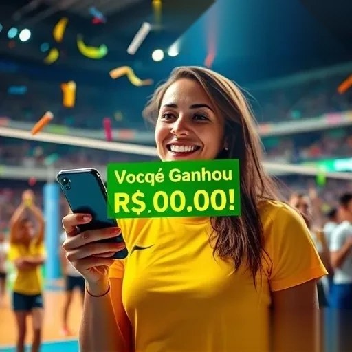 Cashback VIP 686bet - reembolso semanal