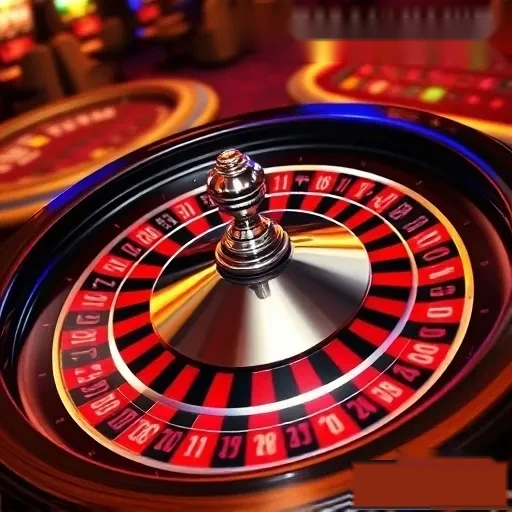Suporte VIP 686bet - atendimento prioritário